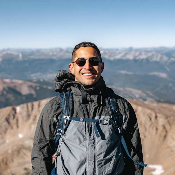 Meet your Posher, Pana - Picture 1 of 1